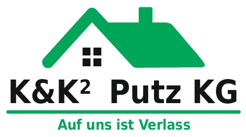 K&K² Putz OG Logo